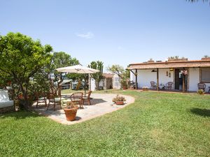 23750574-Ferienhaus-10-Cittadella Del Capo-300x225-3