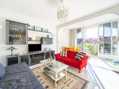 LivingRoom
