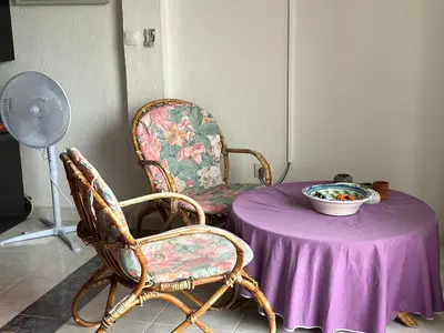 LivingRoom