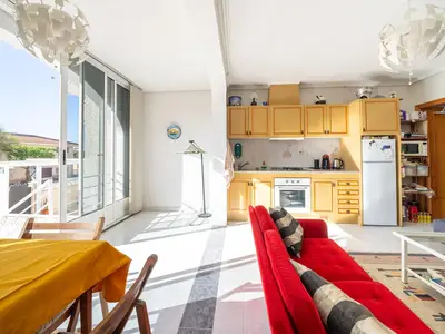 DiningRoom