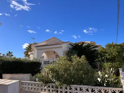 ExteriorSummer