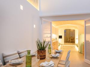 Ferienhaus für 5 Personen (150 m&sup2;) in Ciutadella de Menorca