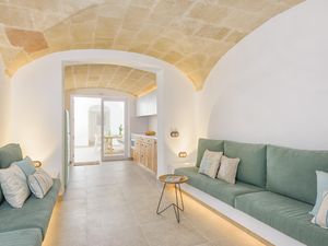 23547586-Ferienhaus-5-Ciutadella de Menorca-300x225-1