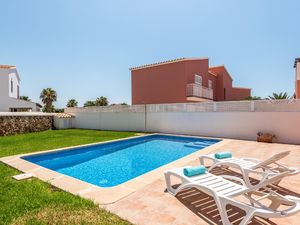 23547495-Ferienhaus-6-Ciutadella de Menorca-300x225-1