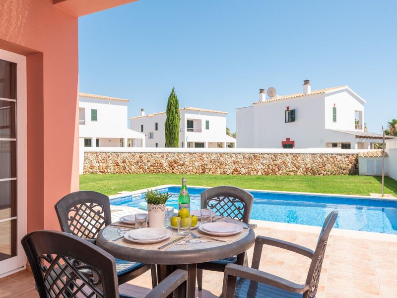 23547495-Ferienhaus-6-Ciutadella de Menorca-800x600-2