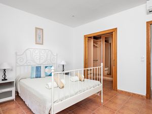 23547495-Ferienhaus-6-Ciutadella de Menorca-300x225-5