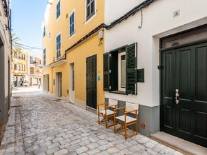 23547772-Ferienhaus-4-Ciutadella de Menorca-300x225-1