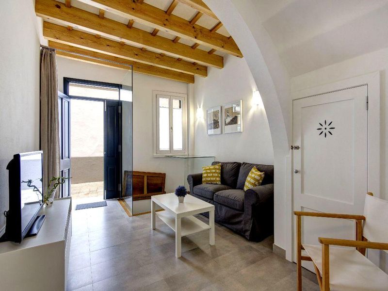 23547772-Ferienhaus-4-Ciutadella de Menorca-800x600-2