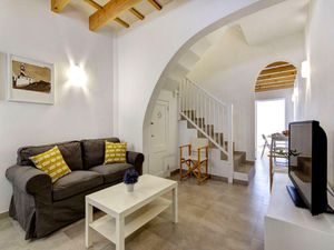 23547772-Ferienhaus-4-Ciutadella de Menorca-300x225-4