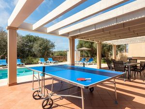 23547481-Ferienhaus-6-Ciutadella de Menorca-300x225-2