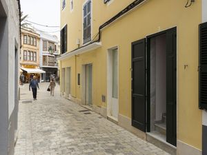 23547719-Ferienhaus-8-Ciutadella de Menorca-300x225-1