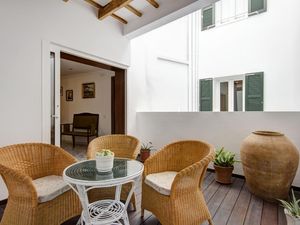 23547719-Ferienhaus-8-Ciutadella de Menorca-300x225-2