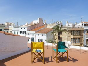 23547719-Ferienhaus-8-Ciutadella de Menorca-300x225-5