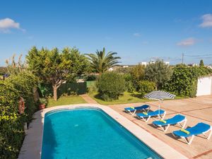 Ferienhaus für 4 Personen (90 m²) in Ciutadella de Menorca