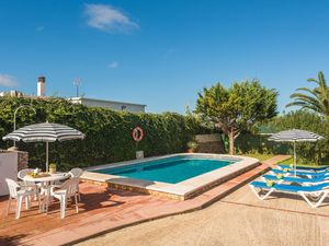 23570766-Ferienhaus-4-Ciutadella de Menorca-300x225-2