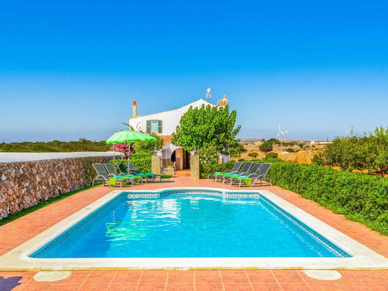 23547493-Ferienhaus-10-Ciutadella de Menorca-800x600-2