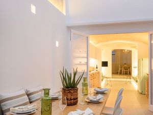 Ferienhaus für 5 Personen (150 m&sup2;) in Ciutadella de Menorca