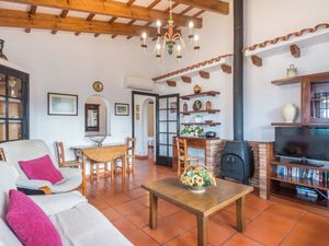 Ferienhaus für 4 Personen (90 m²) in Ciutadella de Menorca