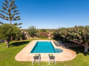 21660883-Ferienhaus-5-Ciutadella de Menorca-300x225-0