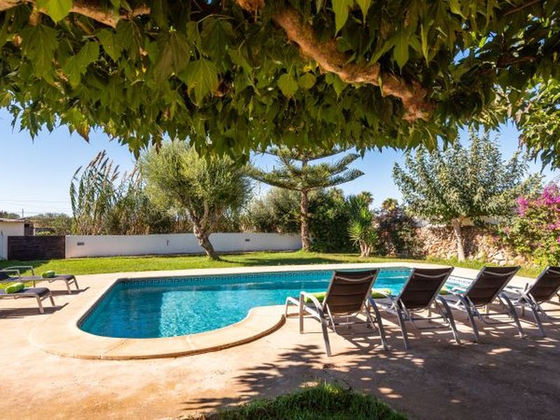 21660883-Ferienhaus-5-Ciutadella de Menorca-800x600-1