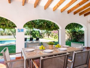 21660883-Ferienhaus-5-Ciutadella de Menorca-300x225-3