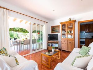 21660883-Ferienhaus-5-Ciutadella de Menorca-300x225-5