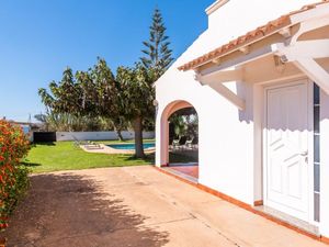Ferienhaus für 5 Personen (140 m&sup2;) in Ciutadella de Menorca
