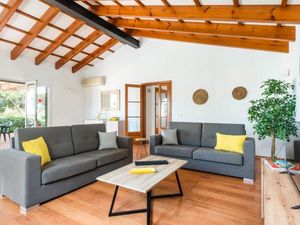 Ferienhaus für 6 Personen (140 m&sup2;) in Ciutadella de Menorca