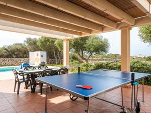 22471673-Ferienhaus-6-Ciutadella de Menorca-300x225-2