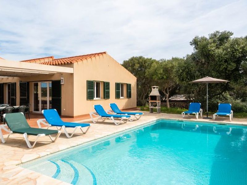 22471673-Ferienhaus-6-Ciutadella de Menorca-800x600-0