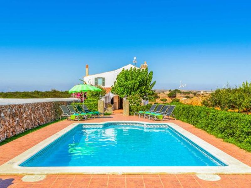 22686853-Ferienhaus-10-Ciutadella de Menorca-800x600-2