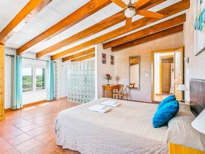 Ferienhaus für 10 Personen (200 m²) in Ciutadella de Menorca