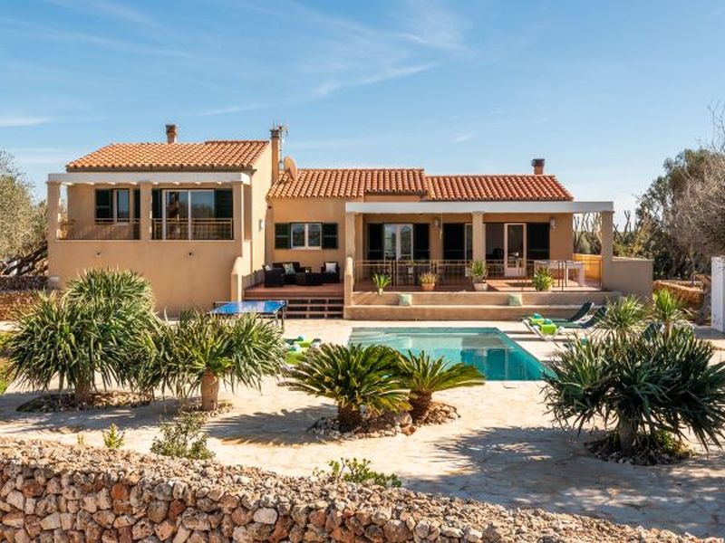 22471743-Ferienhaus-6-Ciutadella de Menorca-800x600-2