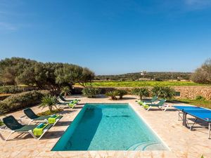 22471743-Ferienhaus-6-Ciutadella de Menorca-300x225-2