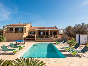 22471743-Ferienhaus-6-Ciutadella de Menorca-300x225-3