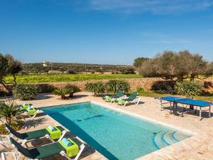 22471743-Ferienhaus-6-Ciutadella de Menorca-300x225-4