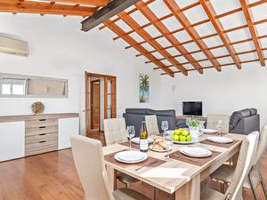 22471743-Ferienhaus-6-Ciutadella de Menorca-300x225-5