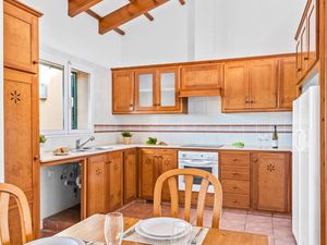 23547480-Ferienhaus-6-Ciutadella de Menorca-300x225-4