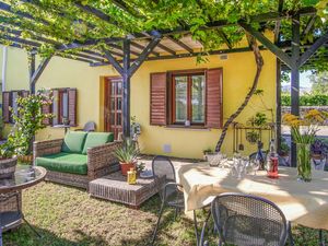 Ferienhaus für 7 Personen (160 m²) in Cividale Del Friuli