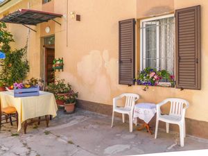 Ferienhaus für 4 Personen (80 m&sup2;) in Civitanova Marche
