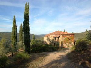 22444331-Ferienhaus-5-Civitella In Val Di Chiana-300x225-1