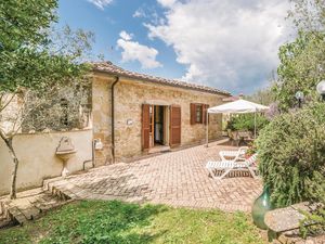 Ferienhaus für 3 Personen (40 m²) in Civitella In Val Di Chiana