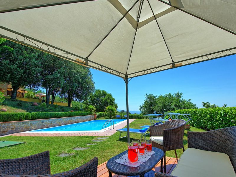 23894513-Ferienhaus-9-Civitella In Val Di Chiana-800x600-0