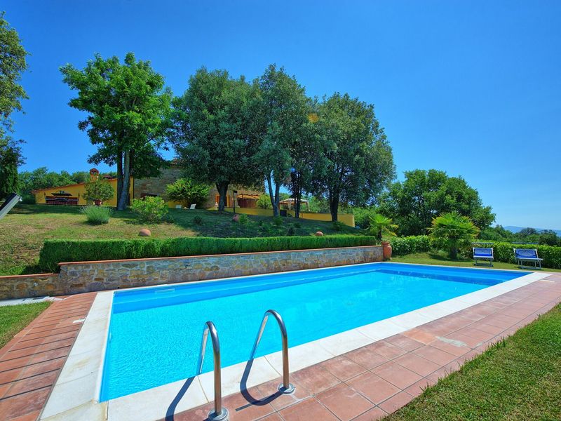 23894513-Ferienhaus-9-Civitella In Val Di Chiana-800x600-1