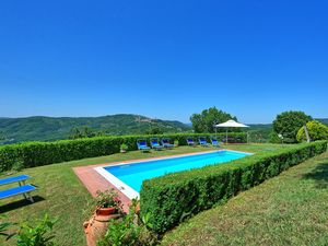 23894513-Ferienhaus-9-Civitella In Val Di Chiana-300x225-2