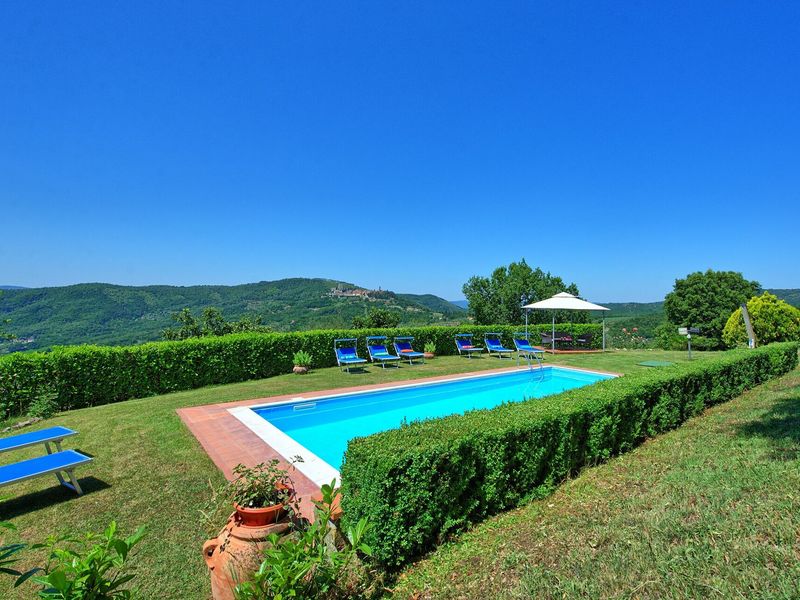 23894513-Ferienhaus-9-Civitella In Val Di Chiana-800x600-2