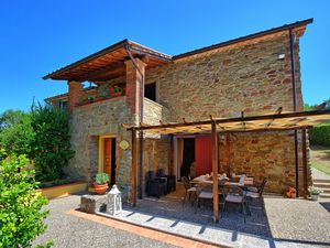 23894513-Ferienhaus-9-Civitella In Val Di Chiana-300x225-4