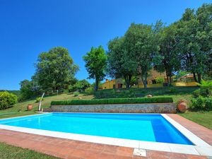 24029479-Ferienhaus-9-Civitella In Val Di Chiana-300x225-4