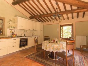 23728006-Ferienhaus-5-Civitella In Val Di Chiana-300x225-5