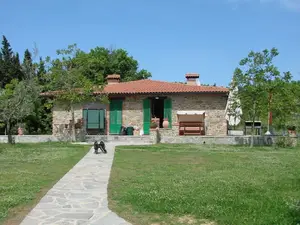 Ferienhaus für 10 Personen (150 m²) in Civitella In Val Di Chiana